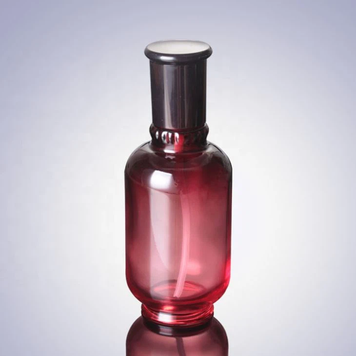 100ml serum bottle