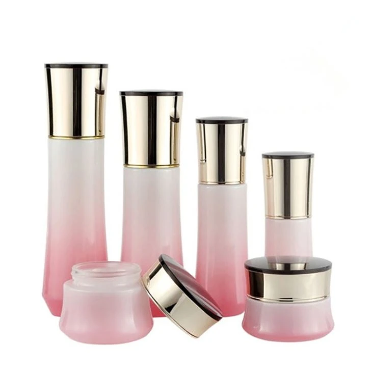 50ml pump bottle