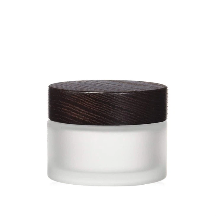 شیشه مات 15 گرمی